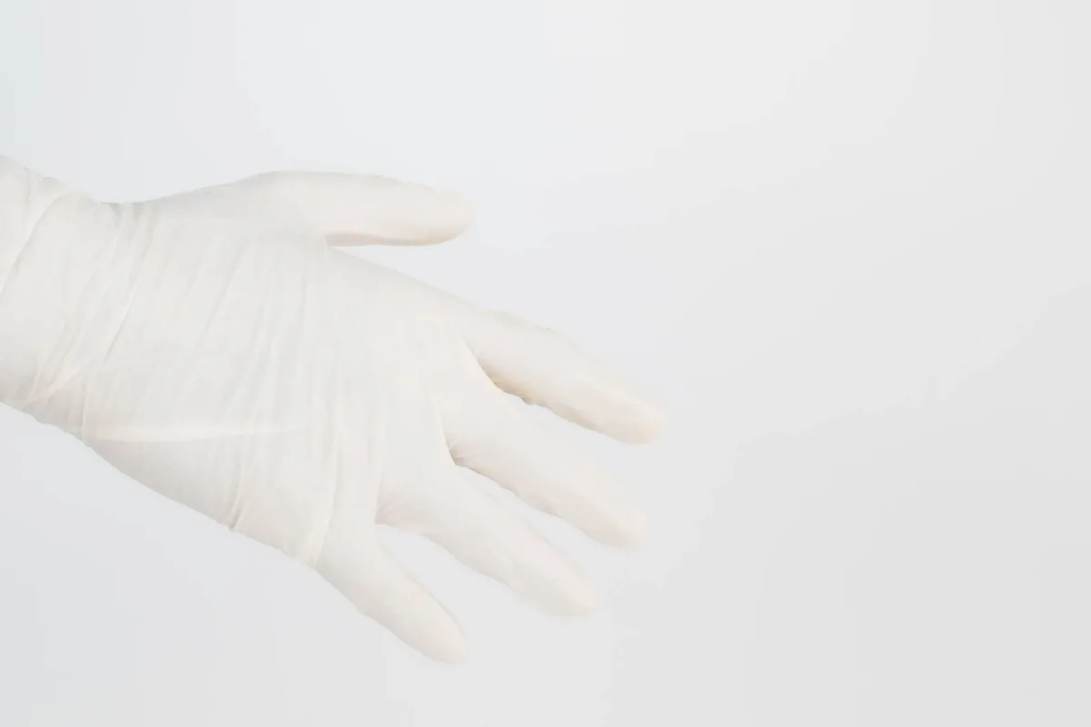Bodily Fluid Cleanup in Bluff Park, Long Beach, CA